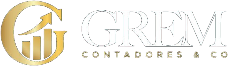 GREM Contadores & Co